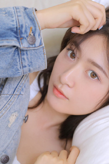 久久精品人人槡人妻人人玩