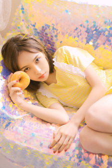 密室2