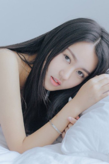 我的好儿媳妇满足了我