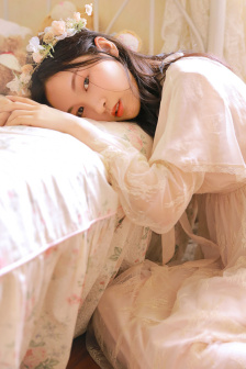 好姑娘韩剧在线观看高清免费版