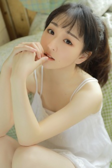 幼儿脚部操视频